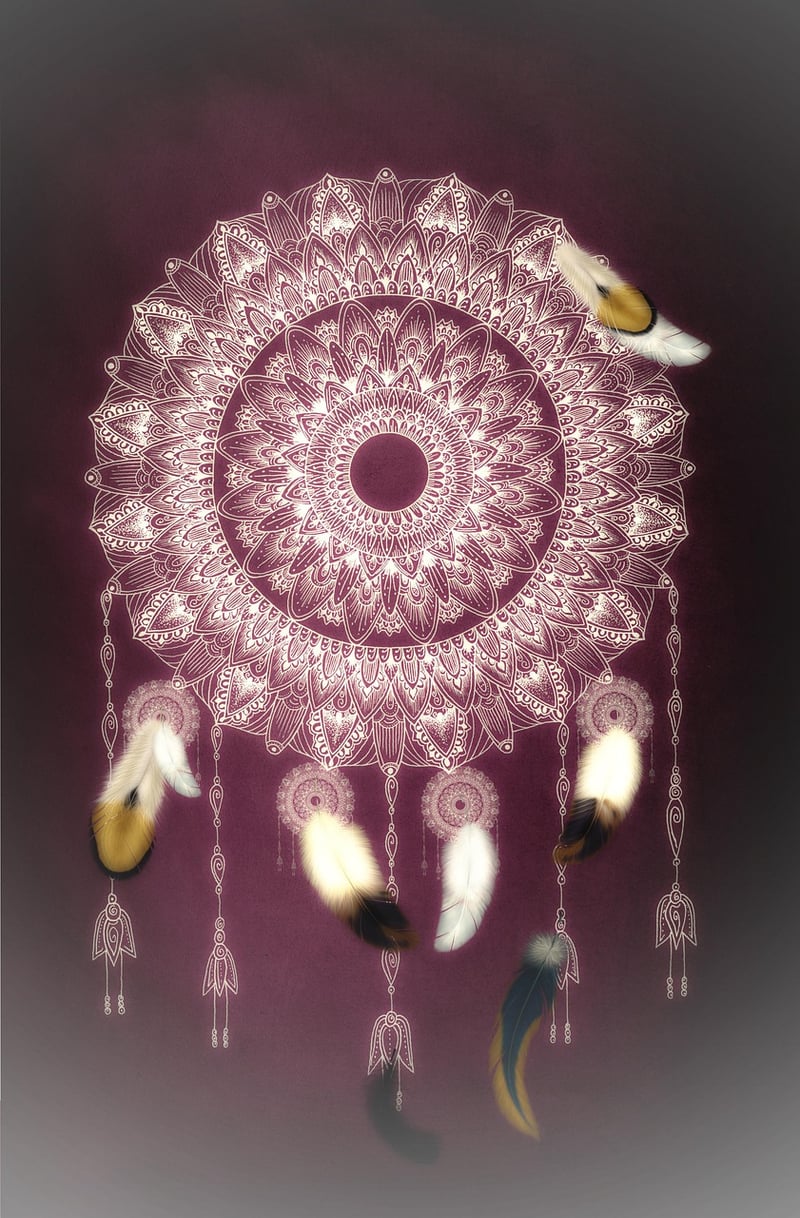 Bohemian Dream