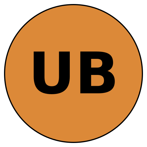 Union Beauty